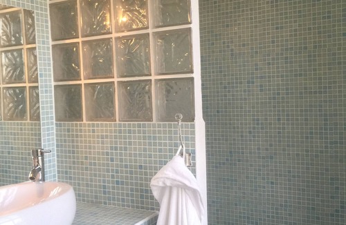 Maillane House | Magnificent in the heart of Provence