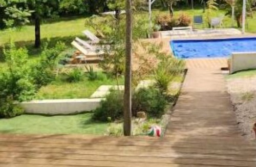 Saint-Theodorit House | Magnificent property with large grounds and swimming pool