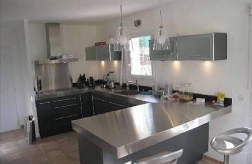 Vidauban Villa | Magnificent villa with private pool in a quiet location