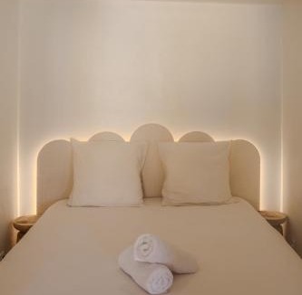 Pierrefeu-du-Var Apartment | Magnifique Studio moderne