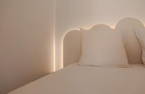 Pierrefeu-du-Var Apartment | Magnifique Studio moderne