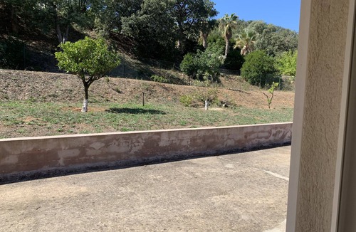 Bormes-Les-Mimosas House | Magnifique Villa Avec Piscine à Bormes les Mimosas