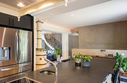 Biot House | Magnifique Villa a Biot