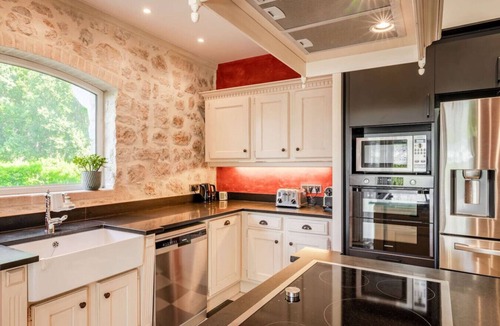 Biot House | Magnifique Villa a Biot