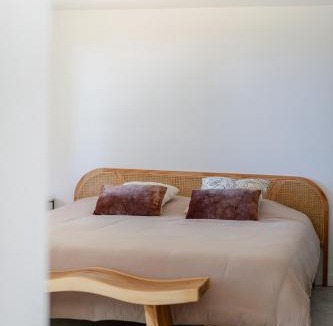 Est Villa | Magnifique Villa à 5 minutes d'Aix