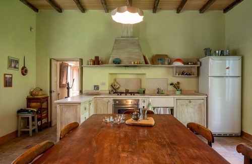 Soglio House | Mainero by Interhome
