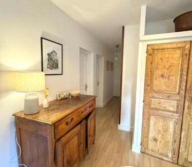 Castellane Villa | Maison à Castellane