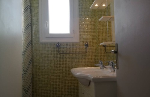 Velleron House | Maison au Calme en Campagne