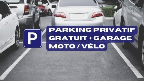 Sisteron Apartment | Maison avec jardin et parking privatif