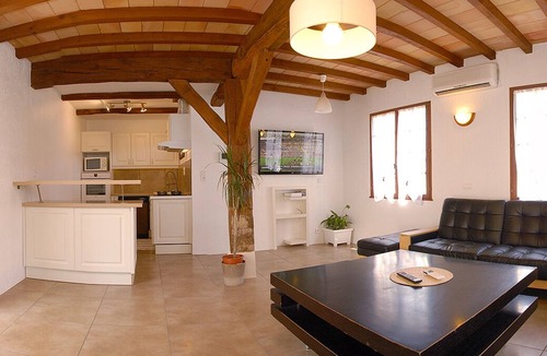 Le Grau-dʼAgde House | Maison Avec Piscine Privée Chauffée à Plus de 30°c