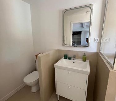 Arles Bed & Breakfast | Maison Cerise