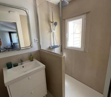 Arles Bed & Breakfast | Maison Cerise