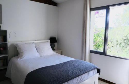 Cabasse House | Maison Clair de Lune