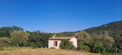 Le Bar-sur-Loup House | Maison conviviale avec jacuzzi à Le Bar-sur-Loup