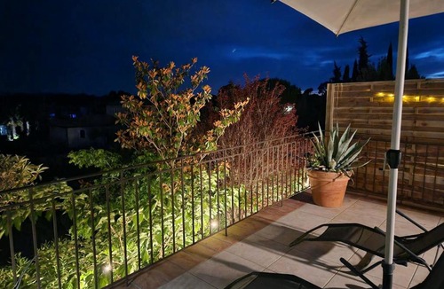 Siran House | Maison Corbert