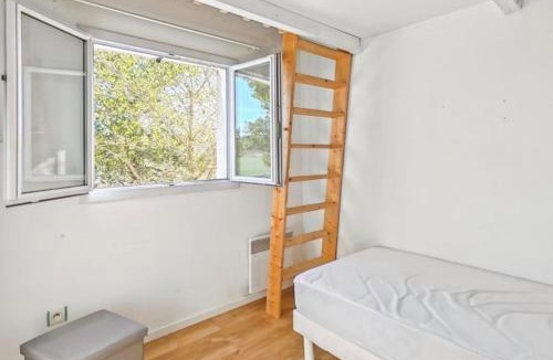 Tourrettes House | Maison de campagne
