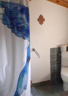 Seillans Apartment | Maison de Campagne l'étang
