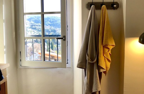 Seillans House | Maison de maître in the heart of the village