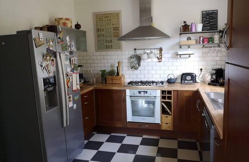 Ceyreste House | Maison de Vacances à Ceyreste - au Calme - Proche Toutes Commodités