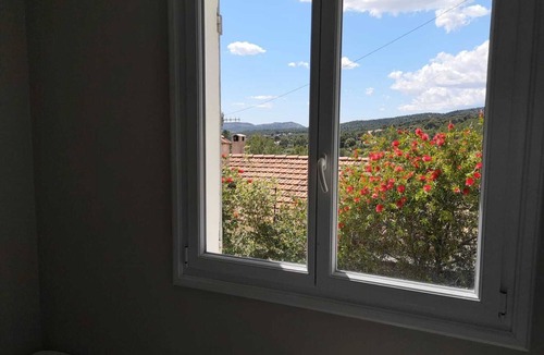 Ceyreste House | Maison de Vacances à Ceyreste - au Calme - Proche Toutes Commodités