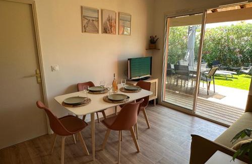 Aigues-Mortes House | Maison de vacances en Camargue