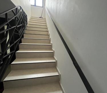 Saint-Andiol Apartment | Maison de village chaleureuse
