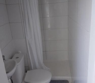 Eguilles Apartment | Maison de village en provence