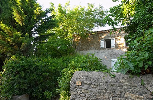 Marcorignan Apartment | Maison des Pins (N°8)
