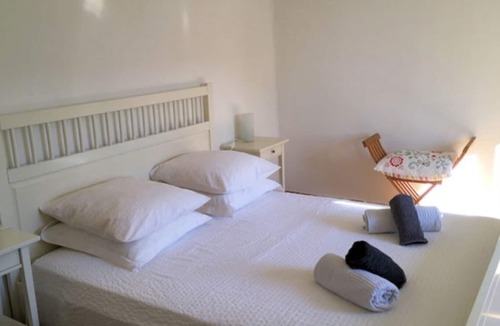 Montagnac House | Maison des Vins holiday house with swimming pool