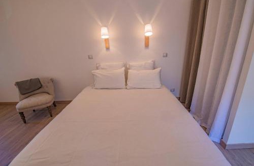 Eyguieres Apartment | Maison Eyguières centre ville l 5 pers l Alpilles