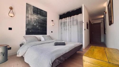 Aubais House | Maison familiale spacieuse à Aubais 185 m² avec jardin
