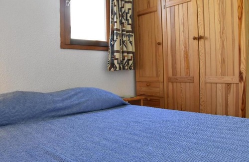 Les Ayguades House | Maison Gruissan, 2 pièces, 5 personnes - FR-1-229A-32