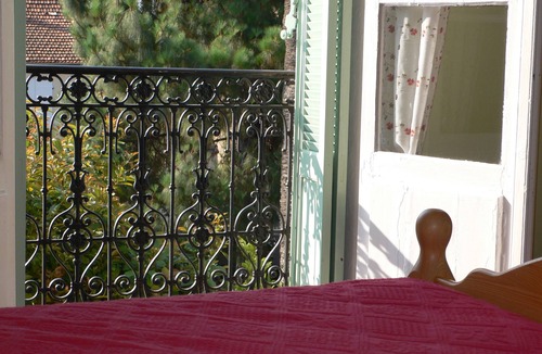 Carqueiranne House | Maison Jardin - Carqueiranne - 200 m sea,