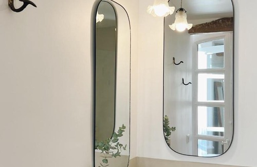 Callas Bed & Breakfast | Maison La Julianne