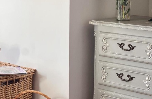 Callas Bed & Breakfast | Maison La Julianne