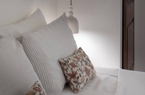 Roquefort-les-Pins House | Maison Mastrorelli - Authentic & Stylish Bastide on the French Riviera