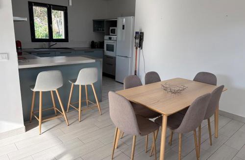 Pelissanne House | Maison moderne tout confort à Pélissanne
