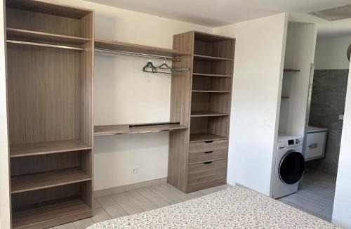 Pelissanne House | Maison moderne tout confort à Pélissanne