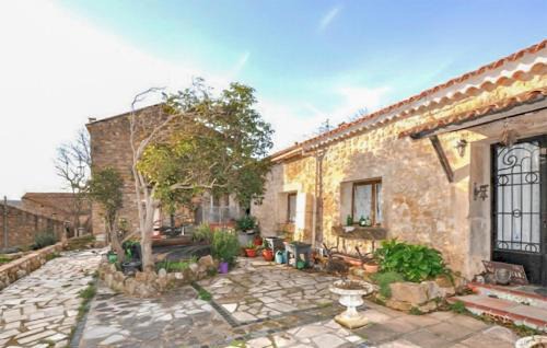 Portel-des-Corbieres House | Maison Piscine Proche Mer