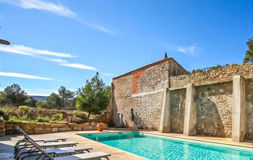 Portel-des-Corbieres House | Maison Piscine Proche Mer