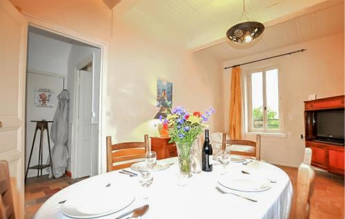 Portel-des-Corbieres House | Maison Piscine Proche Mer