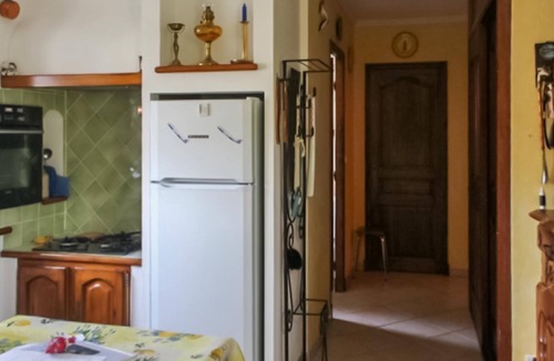 Senas House | Maison piscine proche Alpilles