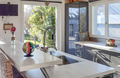 Arles House | Maison proche Alpilles