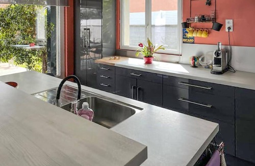 Arles House | Maison proche Alpilles