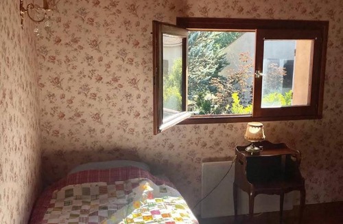 Aiglun Villa | Maison provençale au calme entre Verdon et Luberon
