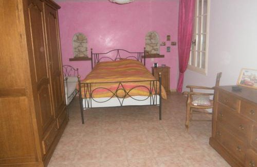 Laudun House | maison sud de la france