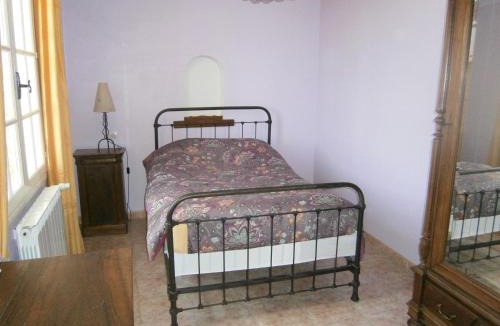 Laudun House | maison sud de la france