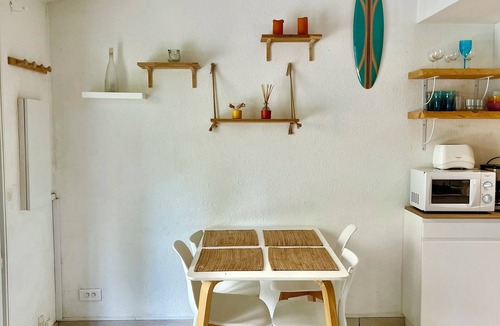 Eyguieres House | Maisonnette in the heart of Provence in a residence with shared swimming pool