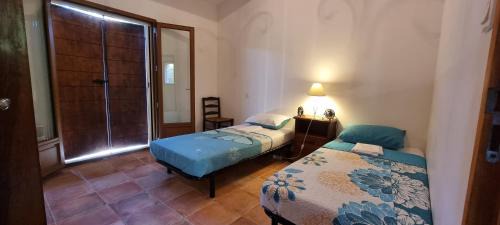 Arles House | Malicroix