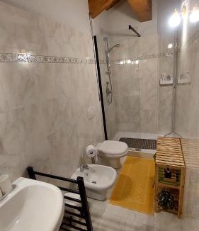 Monta Apartment | MaMAn